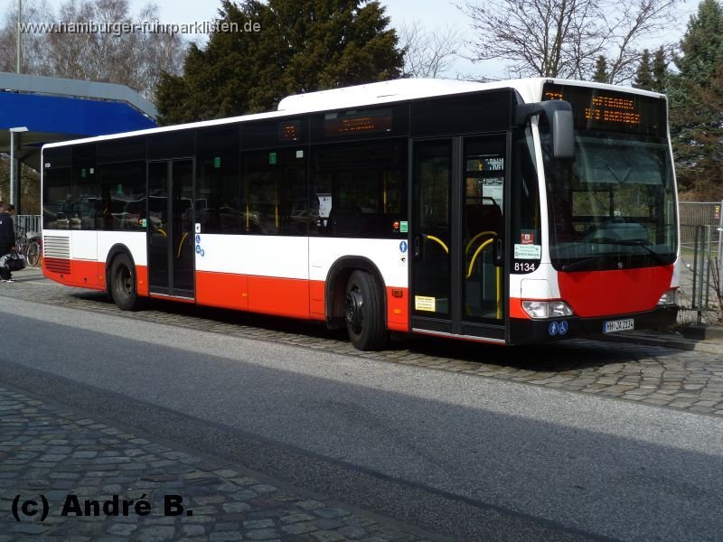 19) 8134-11,JH,AB.jpg